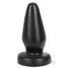 Dark Crystal Plug Nicklas Dark Crystal 13 x 5.5cm
